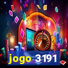 jogo 3191